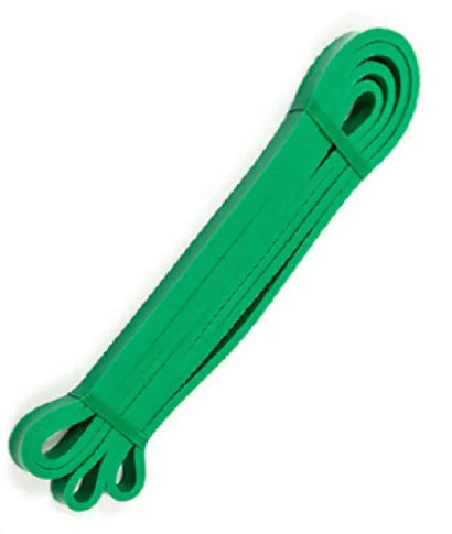 FlexFit Resistance Bands Set