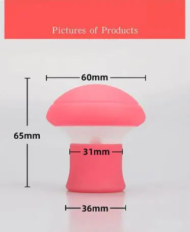 Jawline Sculpting Enhancer