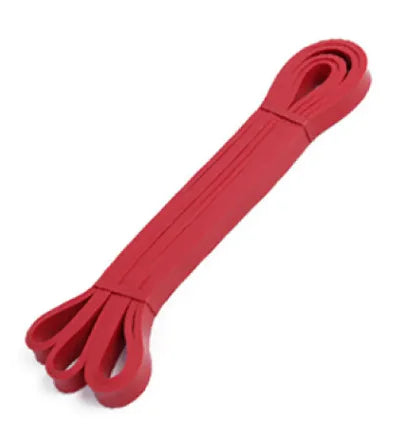 FlexFit Resistance Bands Set