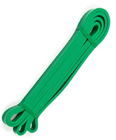FlexFit Resistance Bands Set