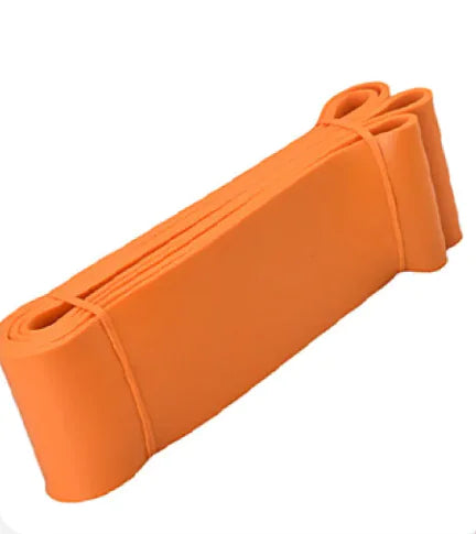 FlexFit Resistance Bands Set