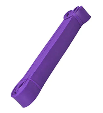 FlexFit Resistance Bands Set