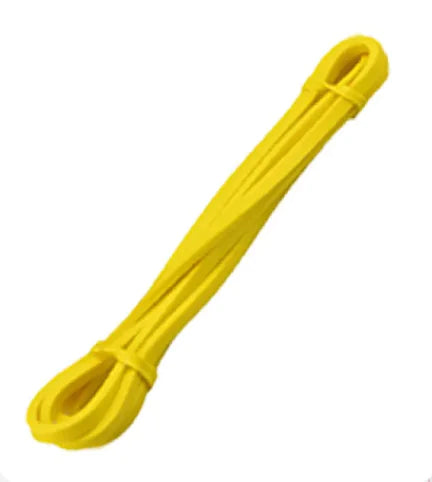 FlexFit Resistance Bands Set