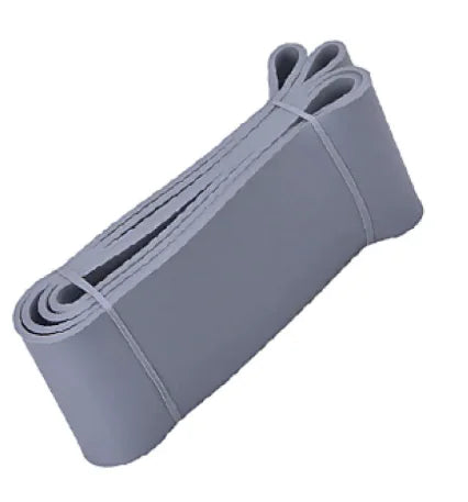 FlexFit Resistance Bands Set