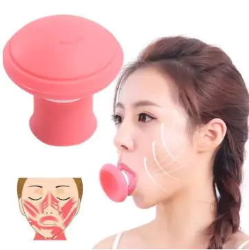Jawline Sculpting Enhancer