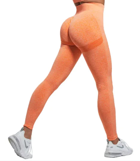Women's Active Gym Leggings