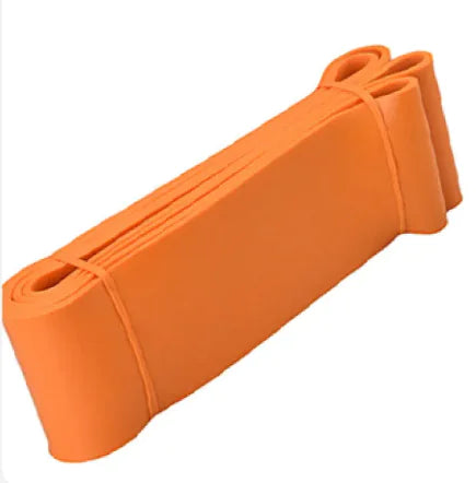 FlexFit Resistance Bands Set