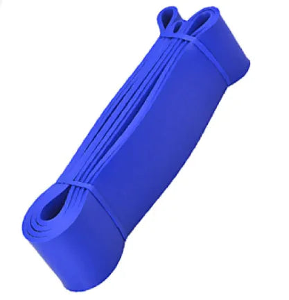 FlexFit Resistance Bands Set