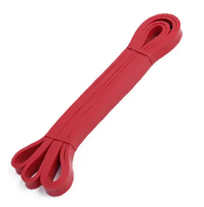 FlexFit Resistance Bands Set